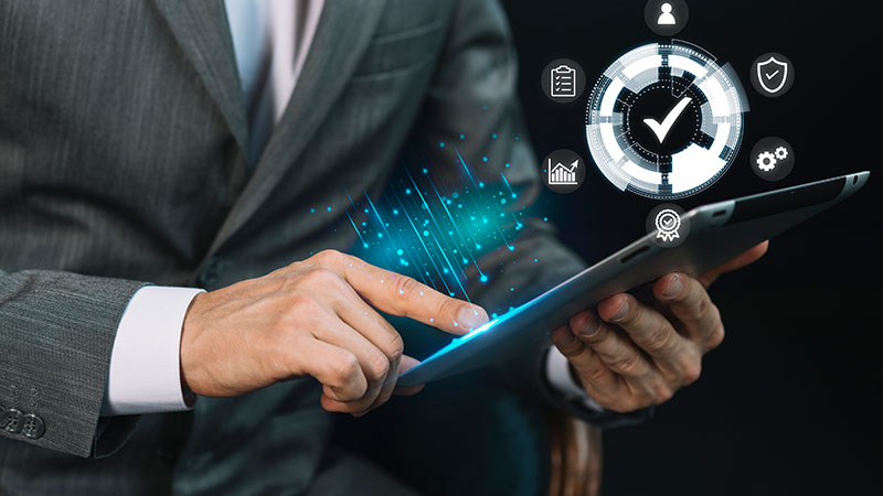 Inventore voluptates velit totam ipsa tenetur